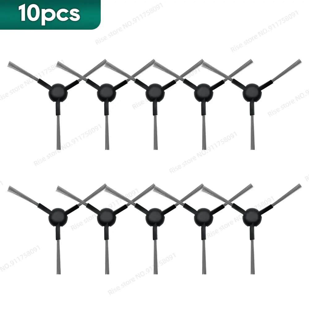 Convient pour les accessoires Mova P10 Ultra / Dreame L40 Ultra AE / Dreame L40s Ultra CE / Dreame D