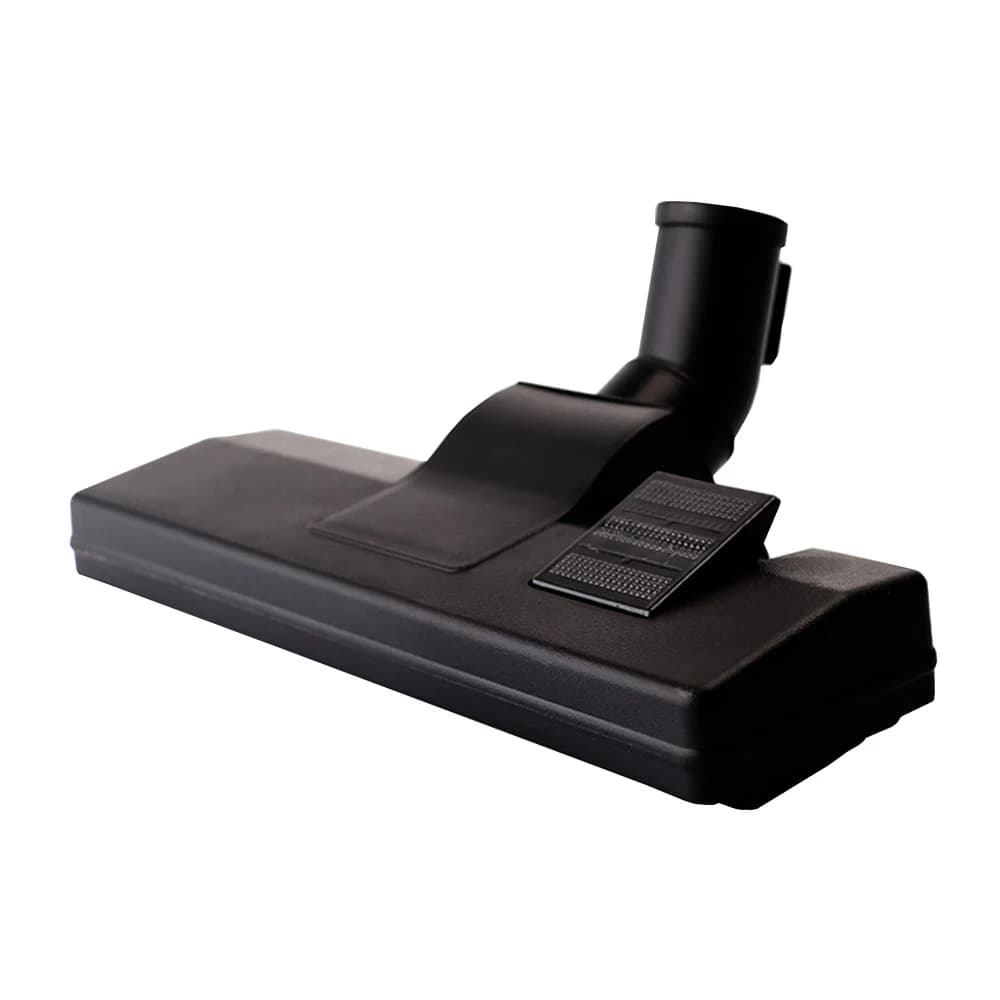Accessoires universels pour aspirateur, buse pour tapis et sol, outil de tête d'aspirateur, nettoyag