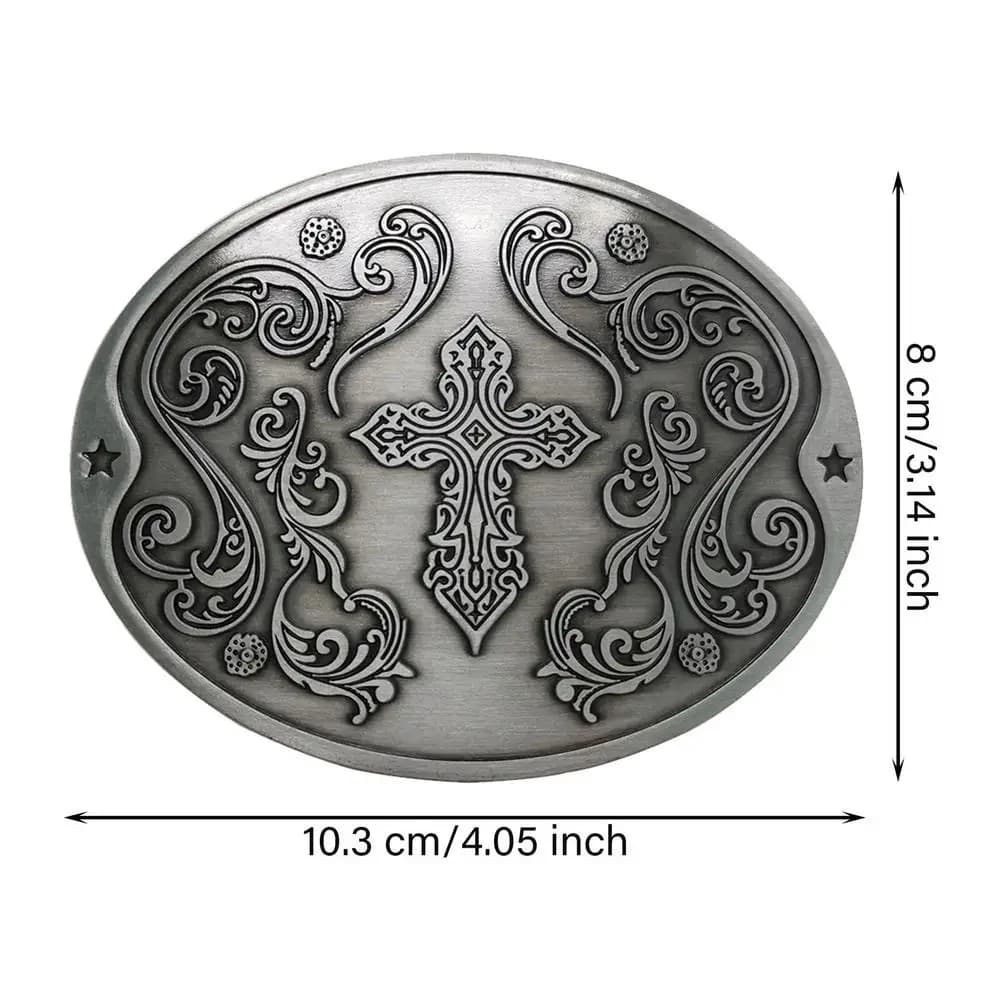 Ceinture porte-bière mains libres, porte-boissons amusant, boucle pour bouteille, accessoire de tail