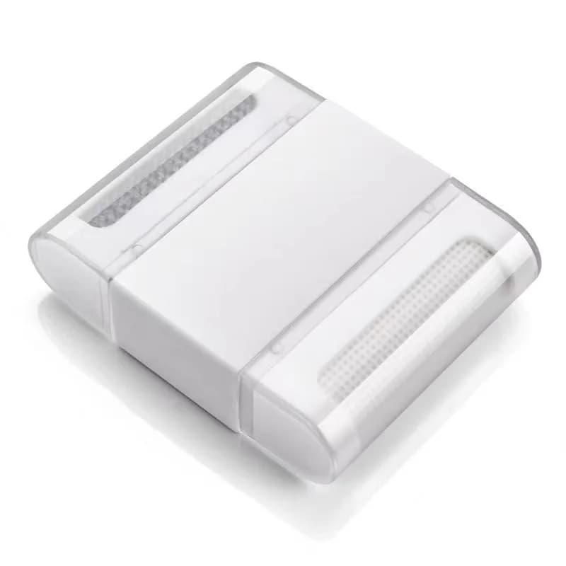 Mini rouleaux à peluches portables, brosse pour enlever les poils des tapis, pour pull, manteau en l