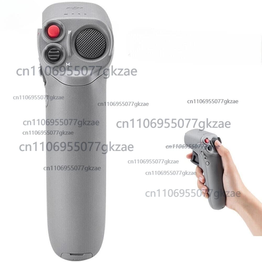 POUR contrôleur de mouvement DJI POUR DRONE DJI FPV et AVATA - 98% Nouveau