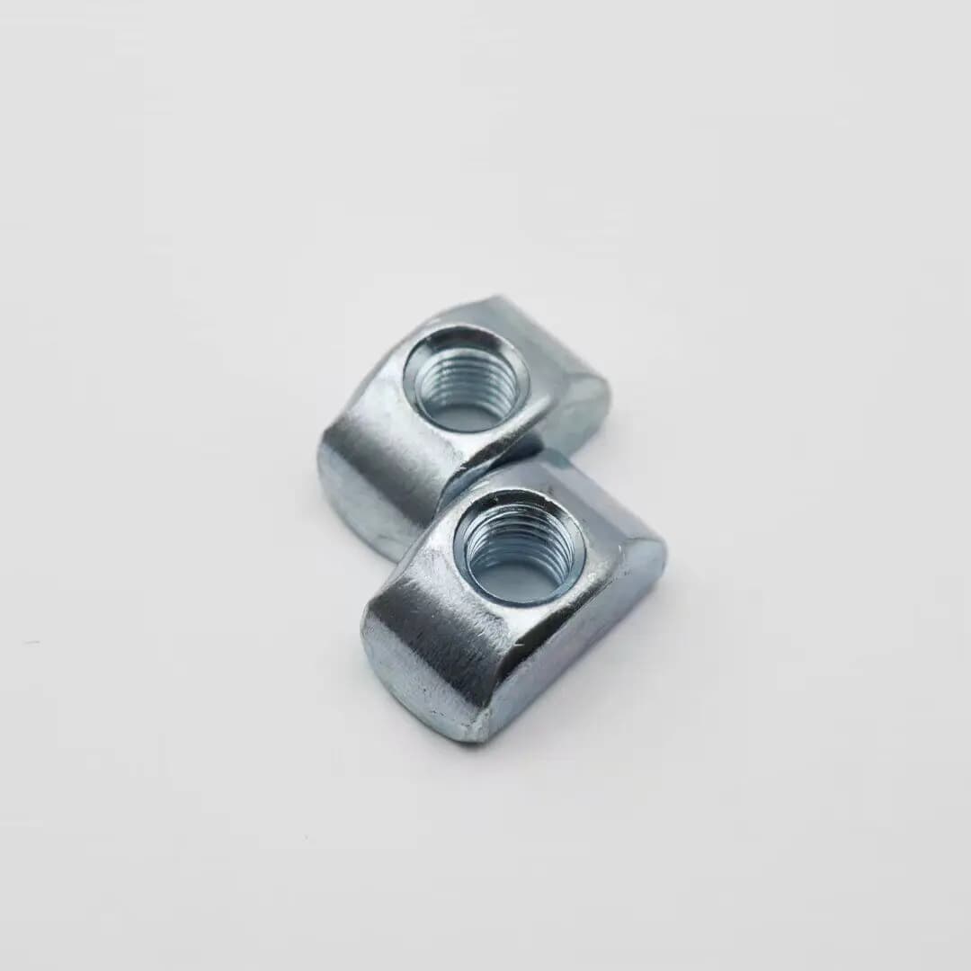 Pièces d'installation pour table de billard Diamètre : 35 mm Trou : 12 mm Poids : 47,6 g/pièce