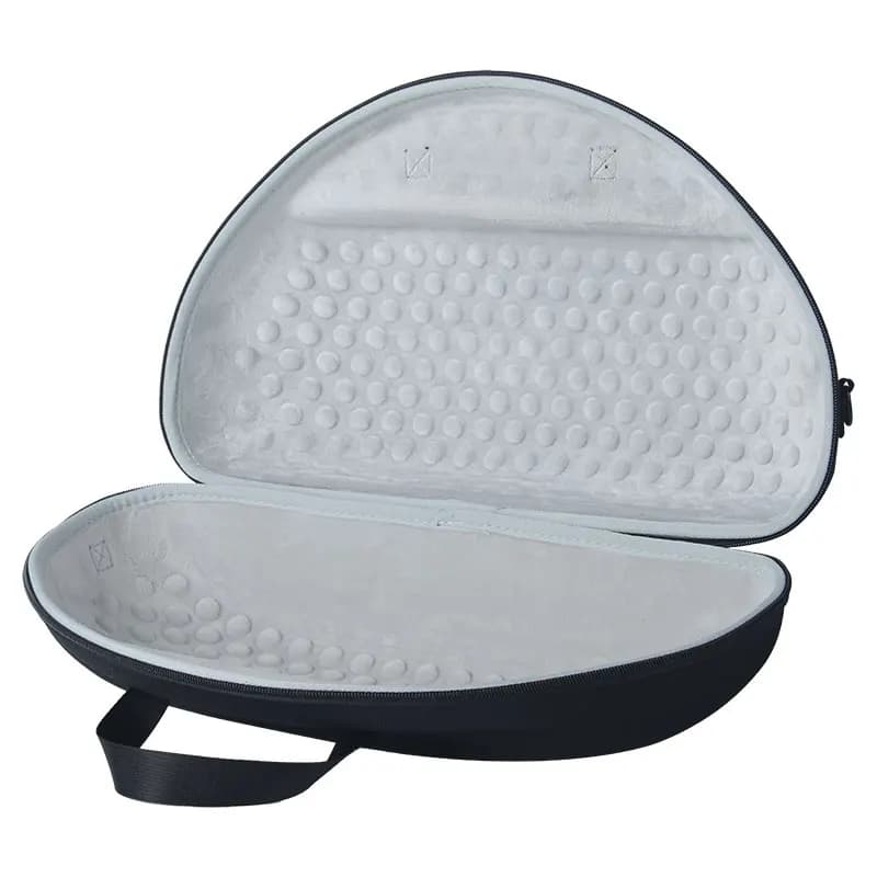 Valise rigide EVA, étui de transport pour Harman Kardon GO + Play3, sac de rangement pour haut-parle