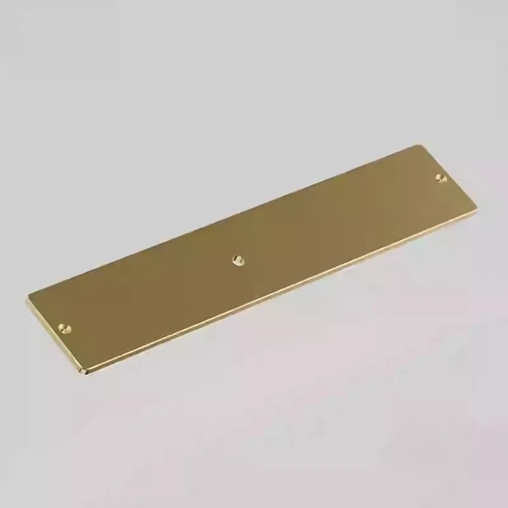 Tofu60 Redux coque en aluminium clavier personnalisé CNC aluminium allo axe magnétique wooting 60HEy