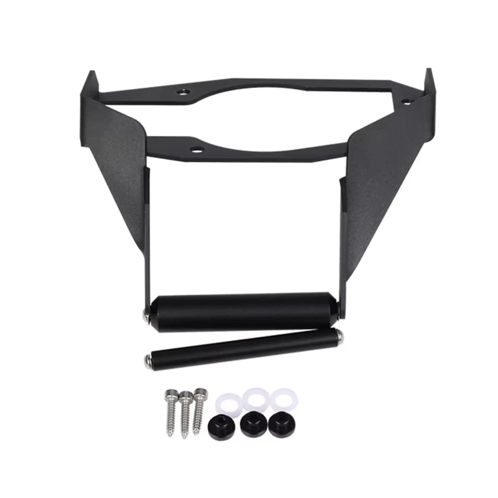 Support de Téléphone Portable pour Moto KTM 1050 1090 1190 Adventure ADV, Accessoires de Navigation