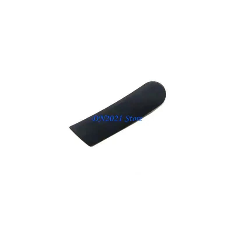 Bouton latéral des touches latérales F3ke 1pc pour les boutons GPRO Wireless Mouse à gauche