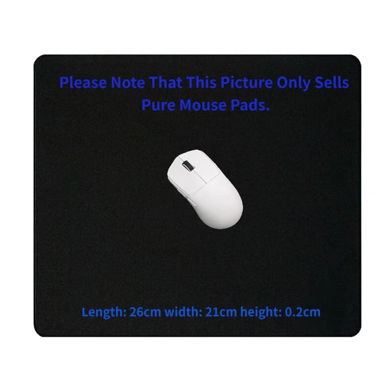 Souris ergonomique sans fil Bluetooth silencieuse, 6 boutons, 4 couleurs, confortable, portable, pou