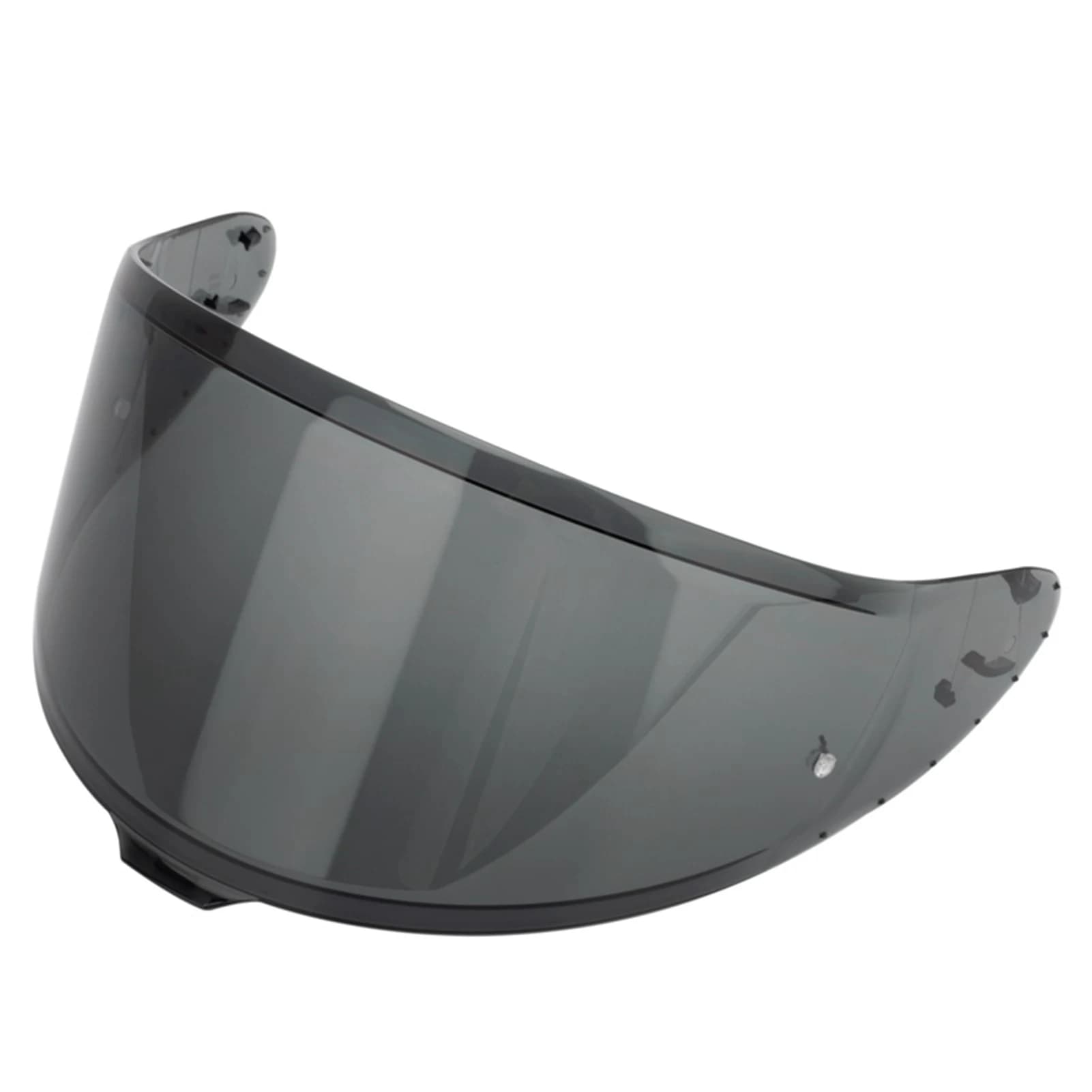 Visière de casque de moto, pare-vent de remplacement pour casque SHOEI Z8 NXR2 CWR-F2 CWRF2, accesso