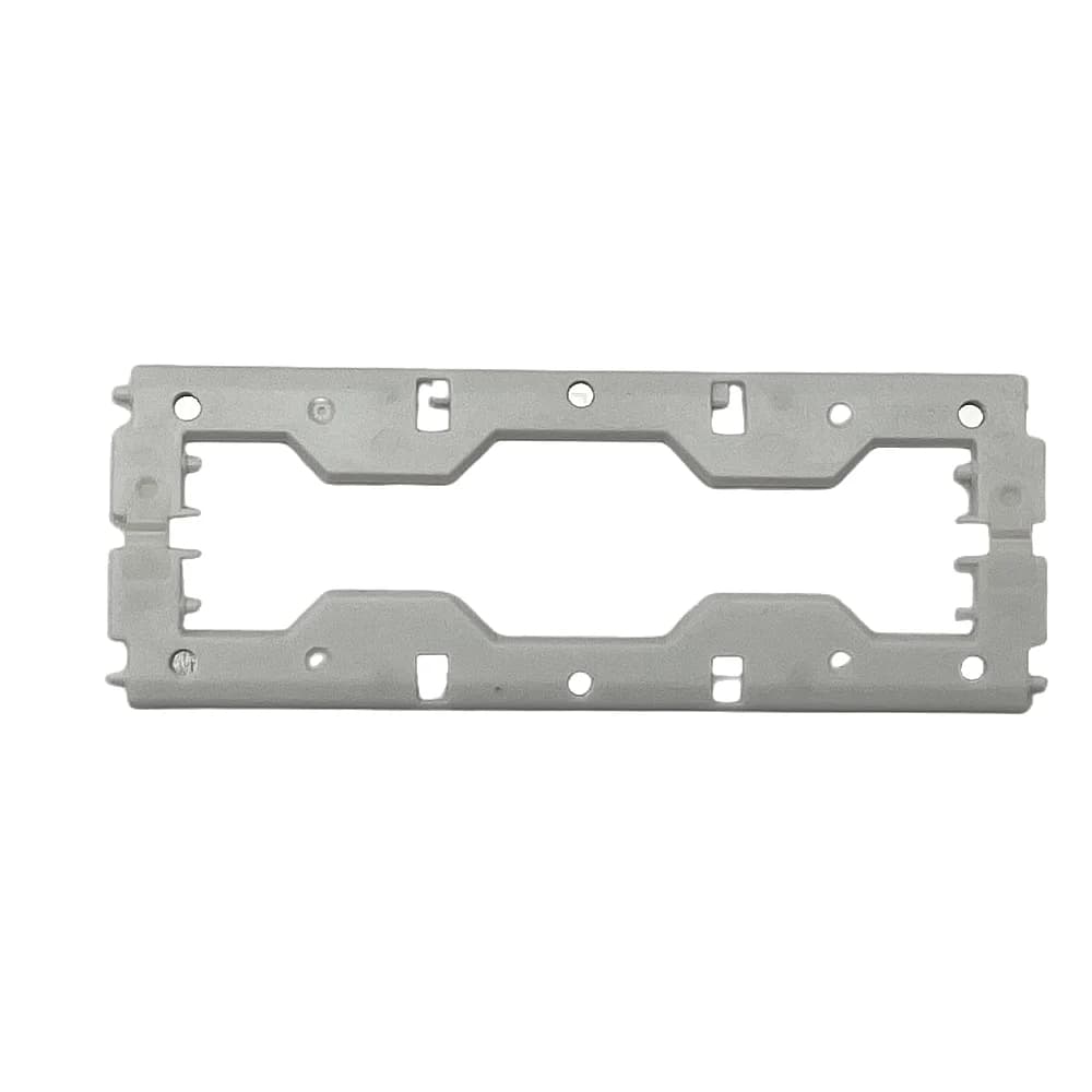 Capuchon de touche Shift pour MacBook Pro Retina A1706 A1707 A1708 2016-2017 A1534 2017, charnière d