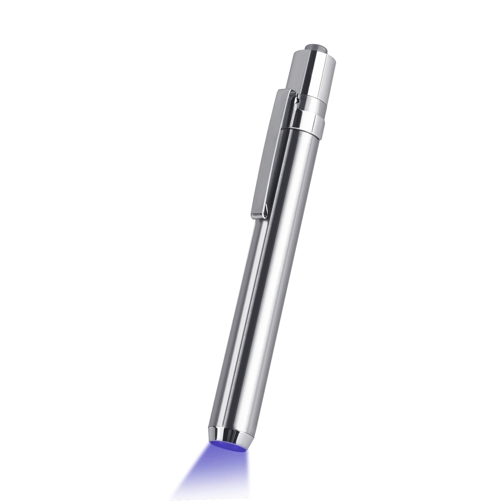 Colle résine UV 25g, collage et soudage, colle UV avec lumière, colle résine à séchage rapide pour l