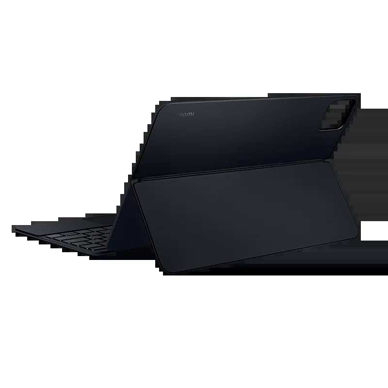 Original Xiaomi Pad 6S Pro clavier intelligent pavé tactile mécanique Pogo Pin magnétique 110 ° -165