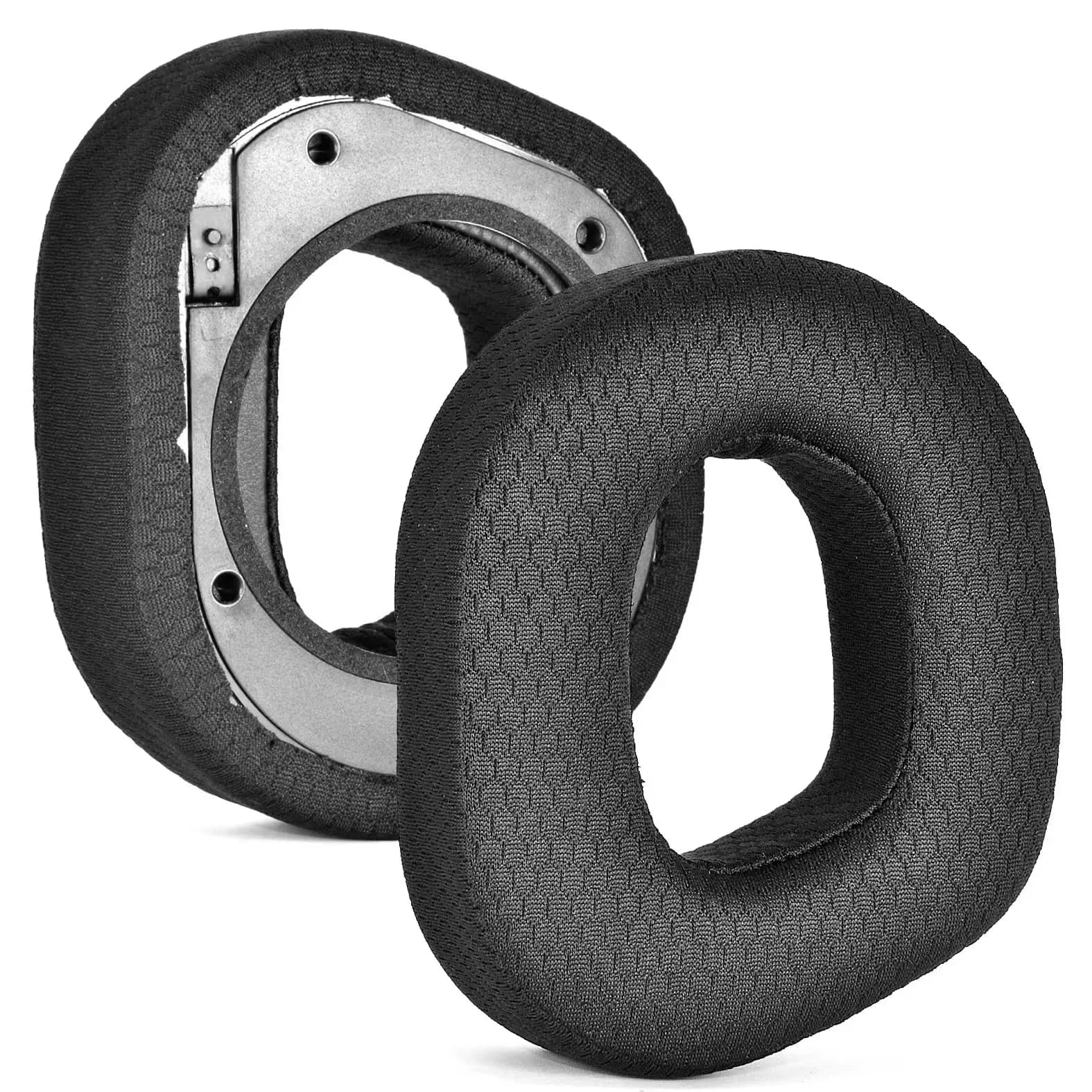 Coussinets d'oreille pour écouteurs Turtle Beach Stealth 700 Gen2 Max, oreillettes de remplacement,