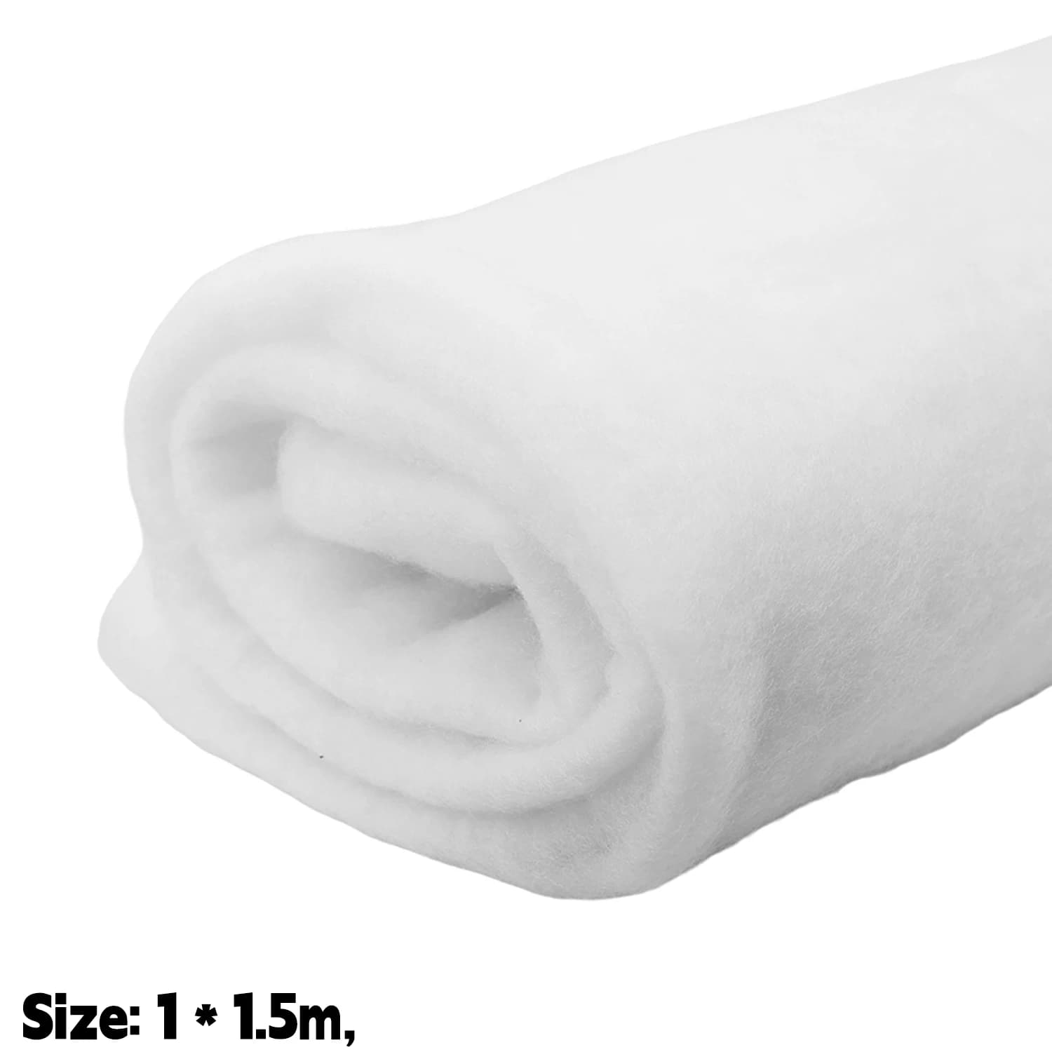 Couvertures de neige de noël, tapis de neige artificielle, couverture de Base d'arbre de noël douce