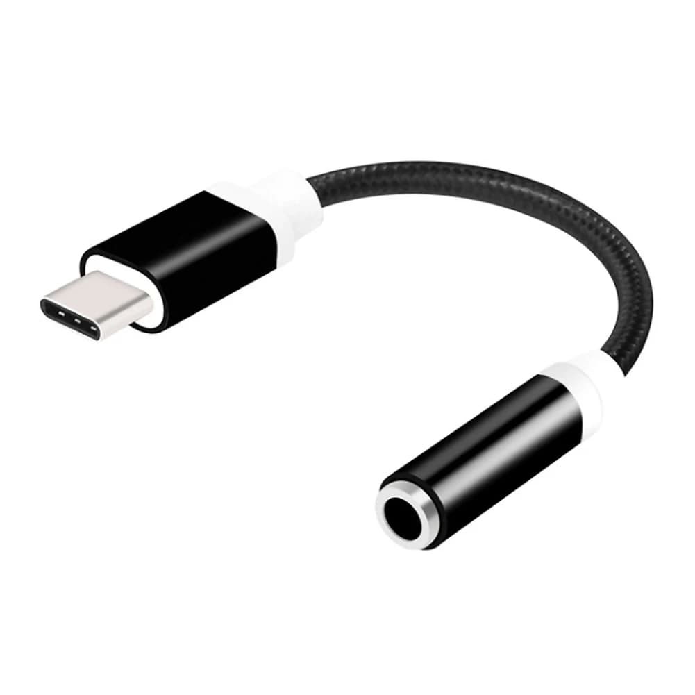 Écouteurs filaires universels, intra-auriculaires, stéréo, réduction du bruit, Style nouilles, casqu
