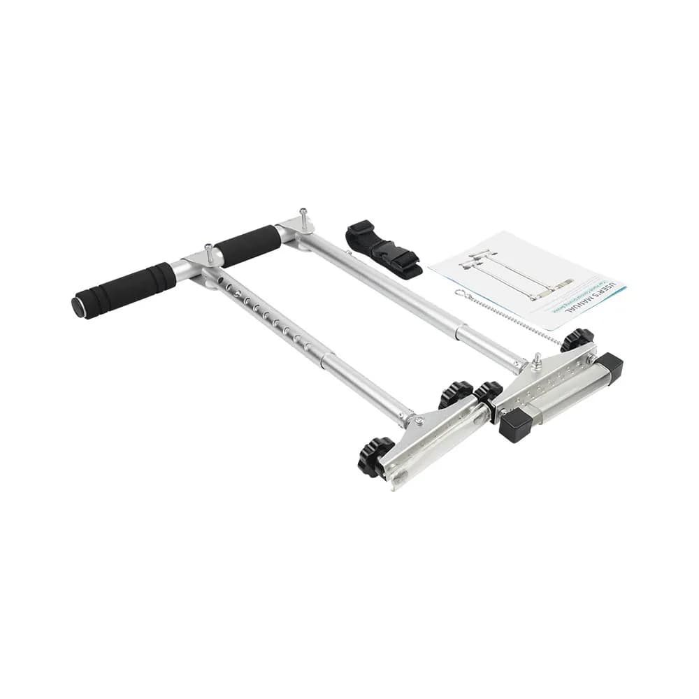 1 ensemble de dispositif de commande manuelle pour voiture pour les conducteurs handicapés, handicap