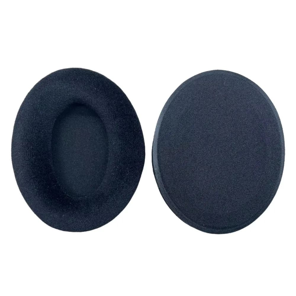 Coussinets d'oreille de remplacement en mousse à mémoire de forme, coussinets d'oreille souples pour