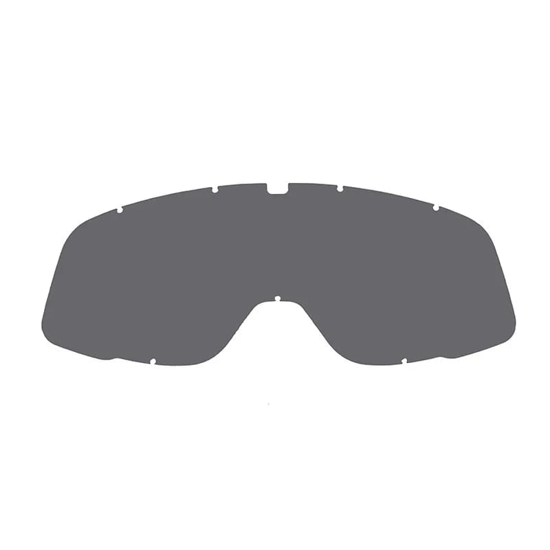 Lunettes de moto rétro, lunettes de pilote, lunettes de protection contre le vent, lunettes de motoc