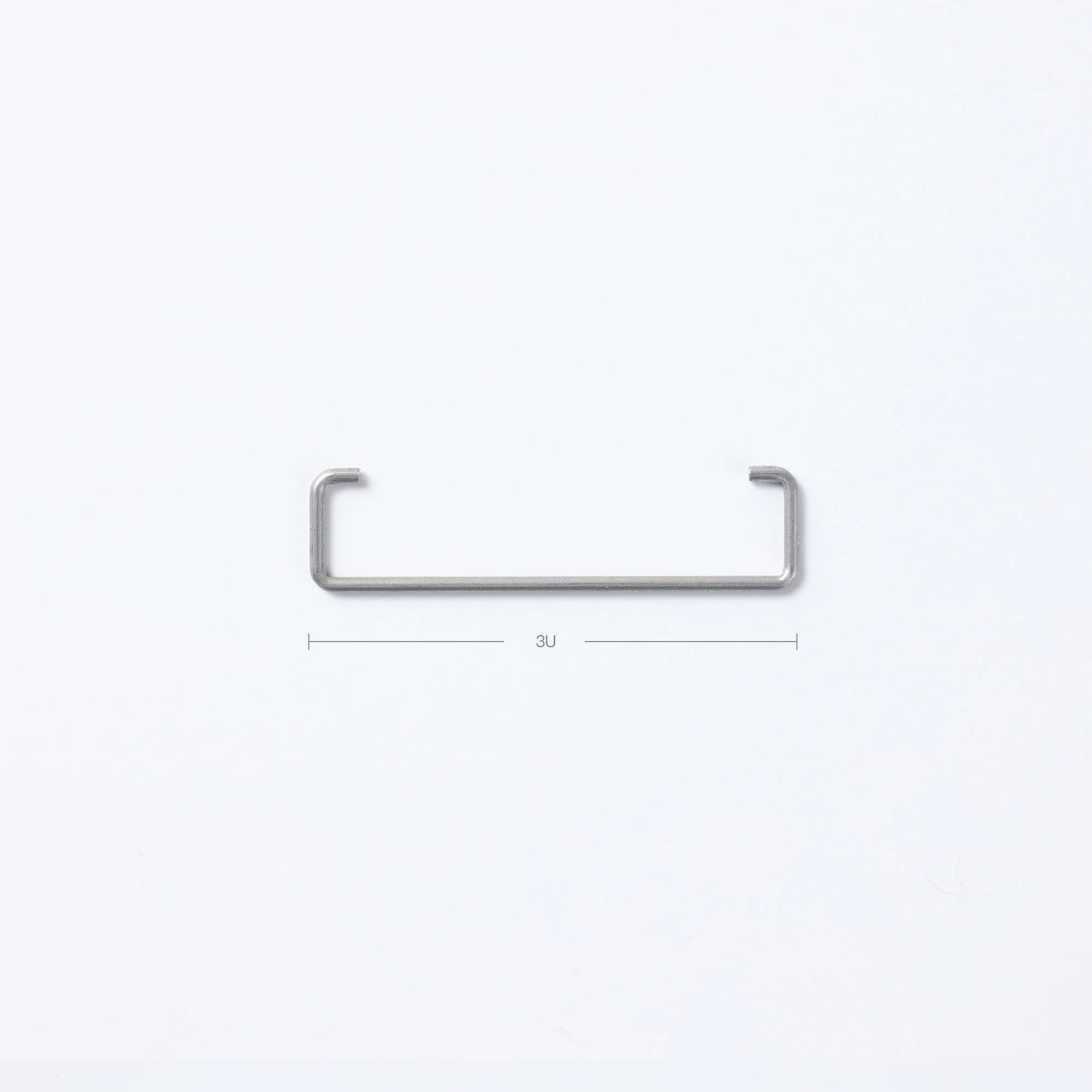 Stabilisateur à visser Typeplus X YIKB