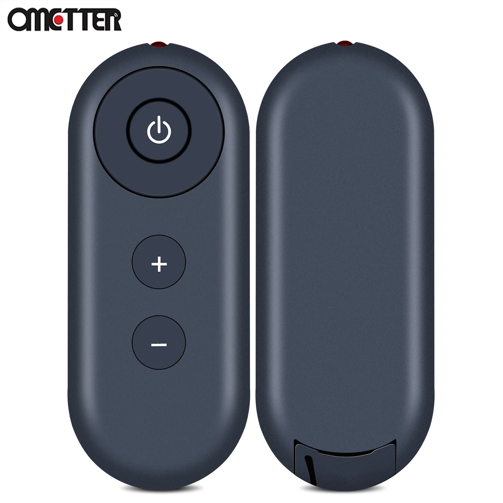 Nouveau remplacement pour télécommande de tapis roulant CITYSPORTS pour ZX1 et ZX2
