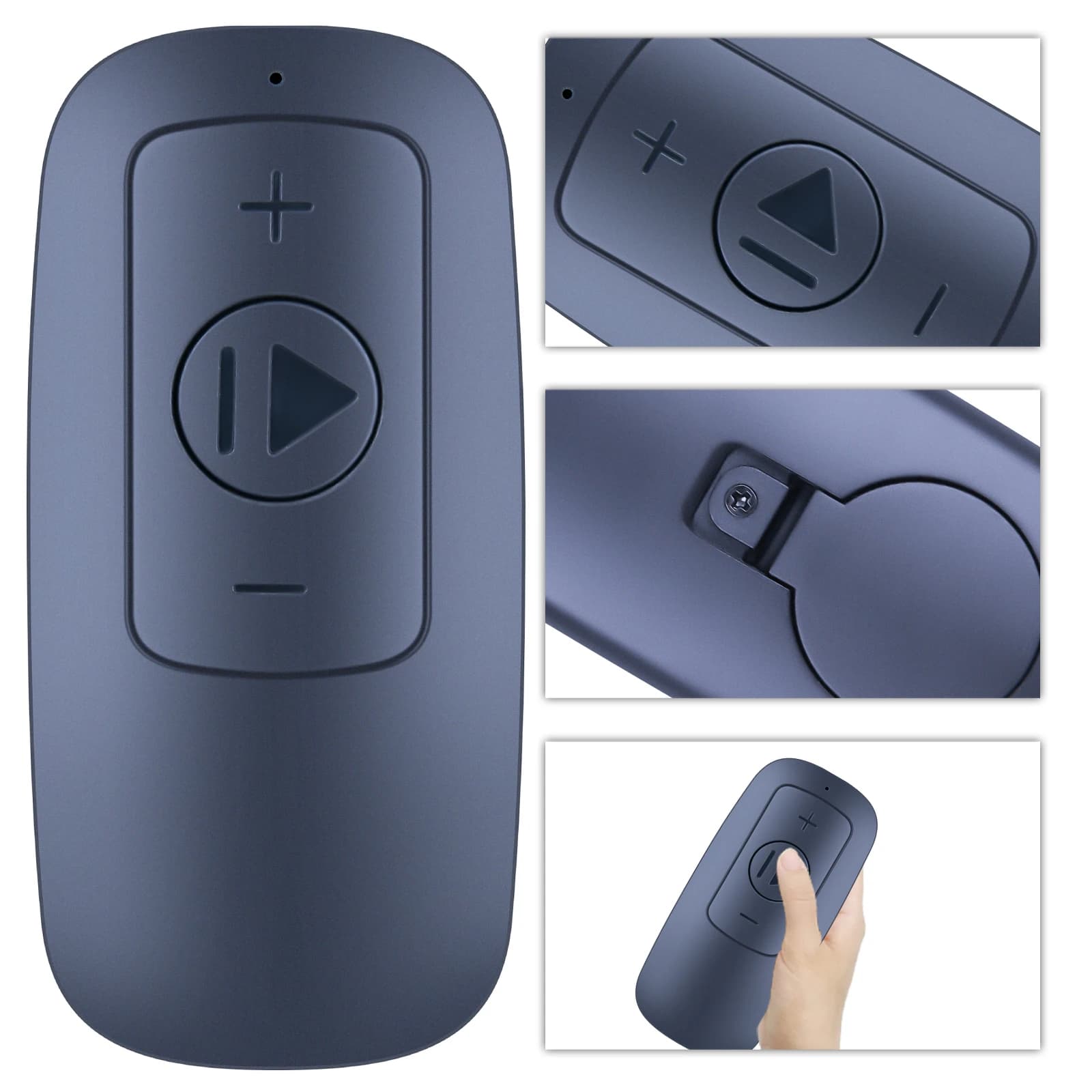 Télécommande adaptée au tapis roulant DeerRun BA04 BA05 DR2-CT, pour Lacuffy BA03 BA01 BA06, pour CO