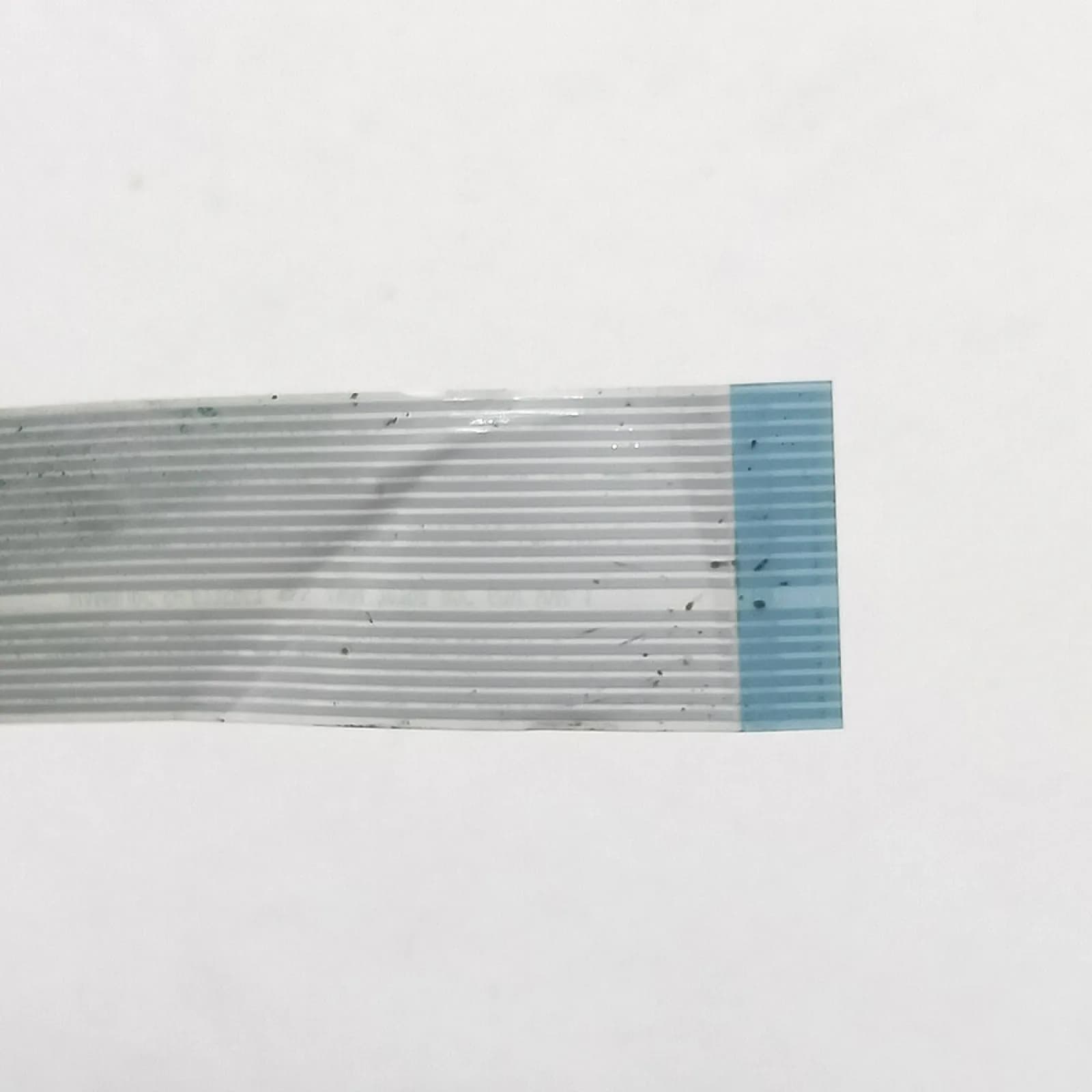 Câble de Scanner adapté pour Canon G2810 G4810 G4800 G1800 G2800 G1810 G3800 G3810