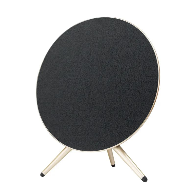 Haut-parleur Bluetooth 80W pour home cinéma, système de son surround 3D stéréo, caisson de basses, c