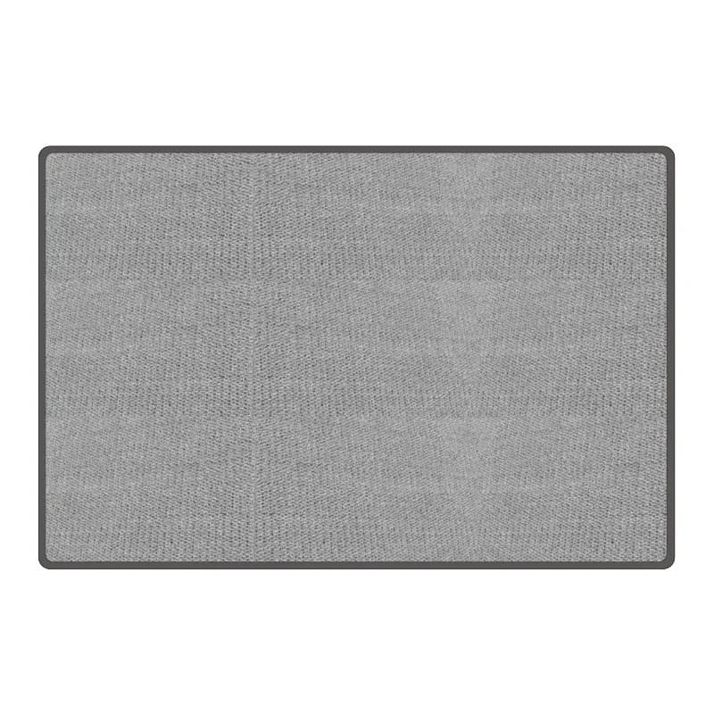 Grand tapis anti-rayures pour chat, tapis de lit antidérapant pour animaux de compagnie, protection