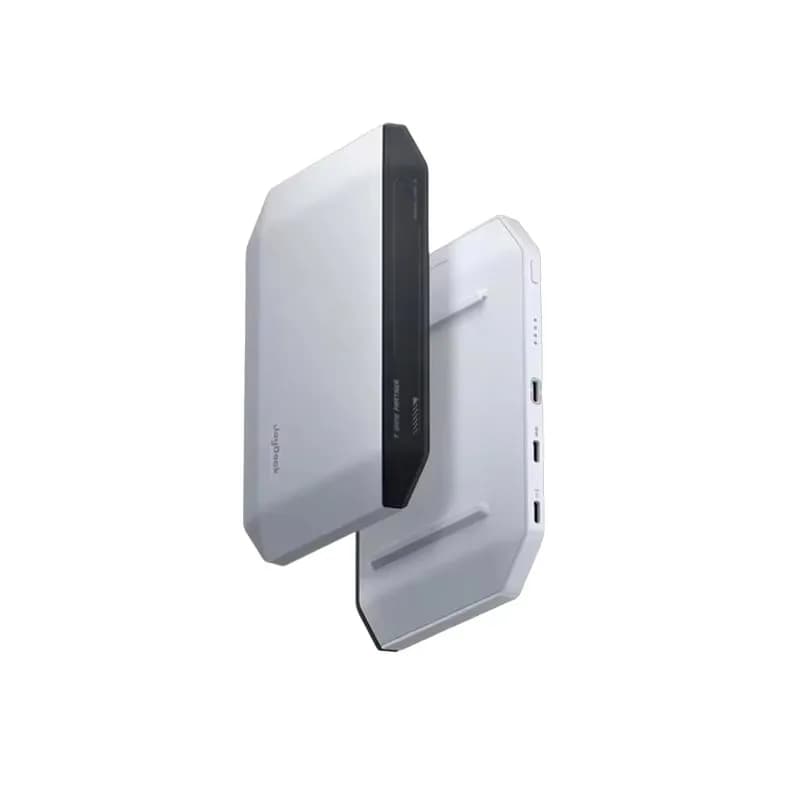 Accessoire pour lunettes intelligentes AR TCL RayNeo Pocket TV/JoyDock (version mondiale/étrangère)