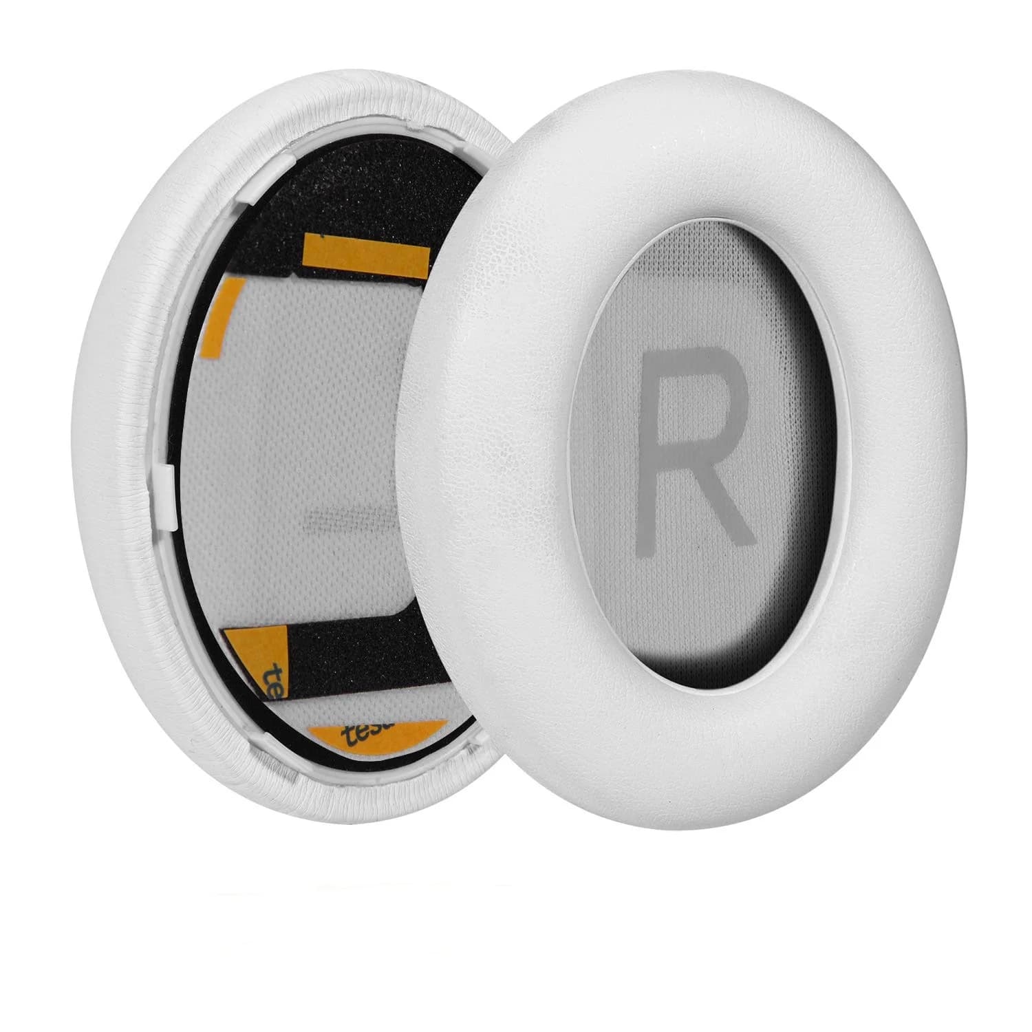 Coussinets d'oreille de remplacement pour écouteurs BOSE 700 NC700, en mousse à mémoire de forme, or