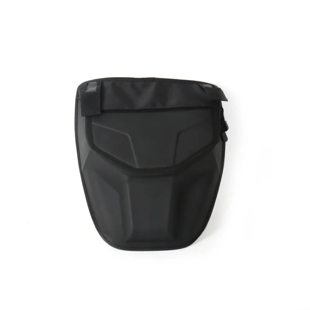 Nouveau Pour Polaris RZR XP 4 1000 2024 2025 UTV accessoires sacs de siège central sac de rangement