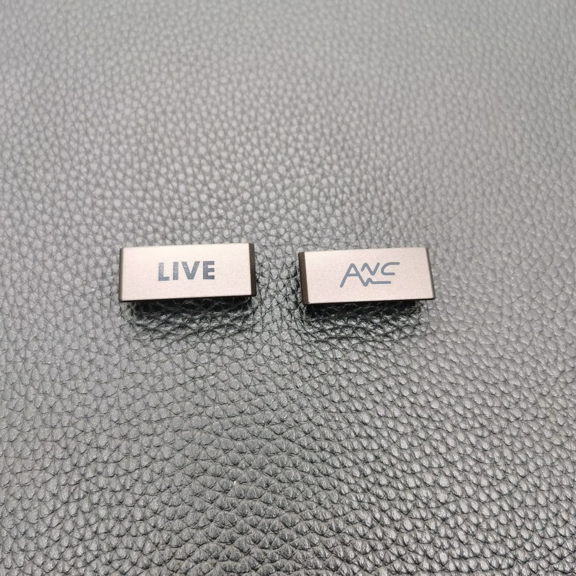 Live 650 BTNC bandeau support pièce & oreillettes & étui pour JBL Live 650BTNC casque remplacement b