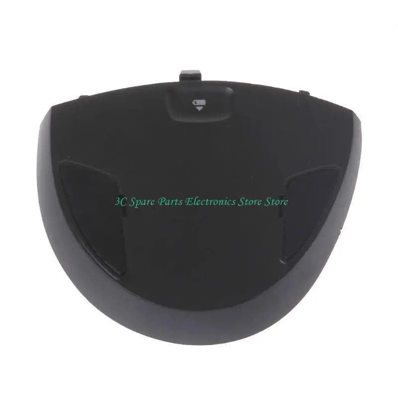 SZ – couvercle batterie pour souris sans fil M705, accessoires remplacement, batterie souris légère