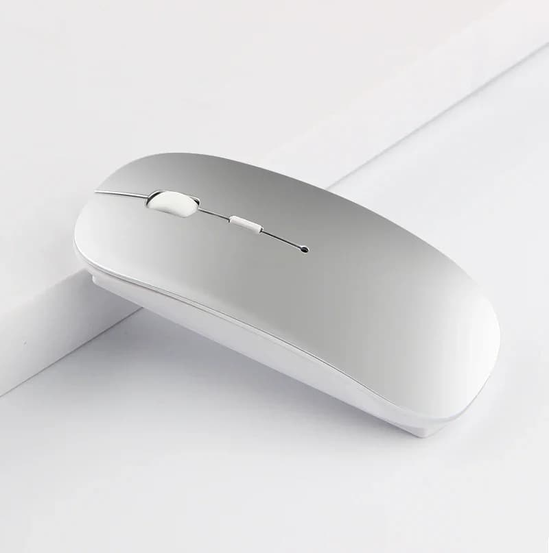 Souris Bluetooth pour APPle MacBook Air Pro Retina 11 12 13 15 16 mac book souris sans fil pour ordi