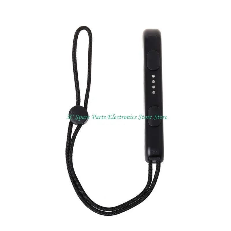 SZ – lanière transport Portable, sangles poignet, corde pour Switch, accessoires jeux vidéo