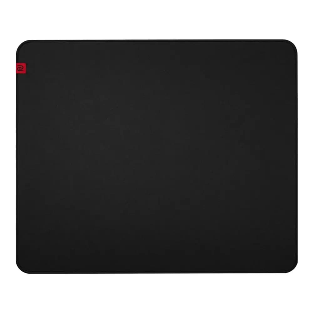 Tapis de souris de jeu ZOWIE GEAR G-SR III pour l'e-sport, nouvelle surface en tissu, 470 X 390 * 3,