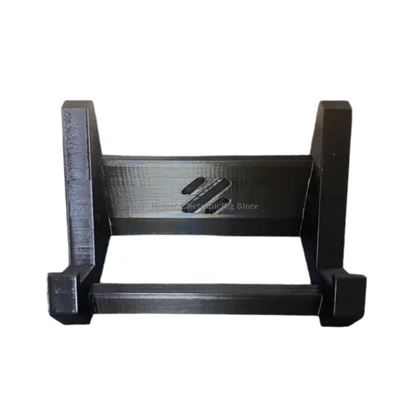 Support clavier mécanique pour plate-forme clavier pour une meilleure efficacité l'espace travail KI