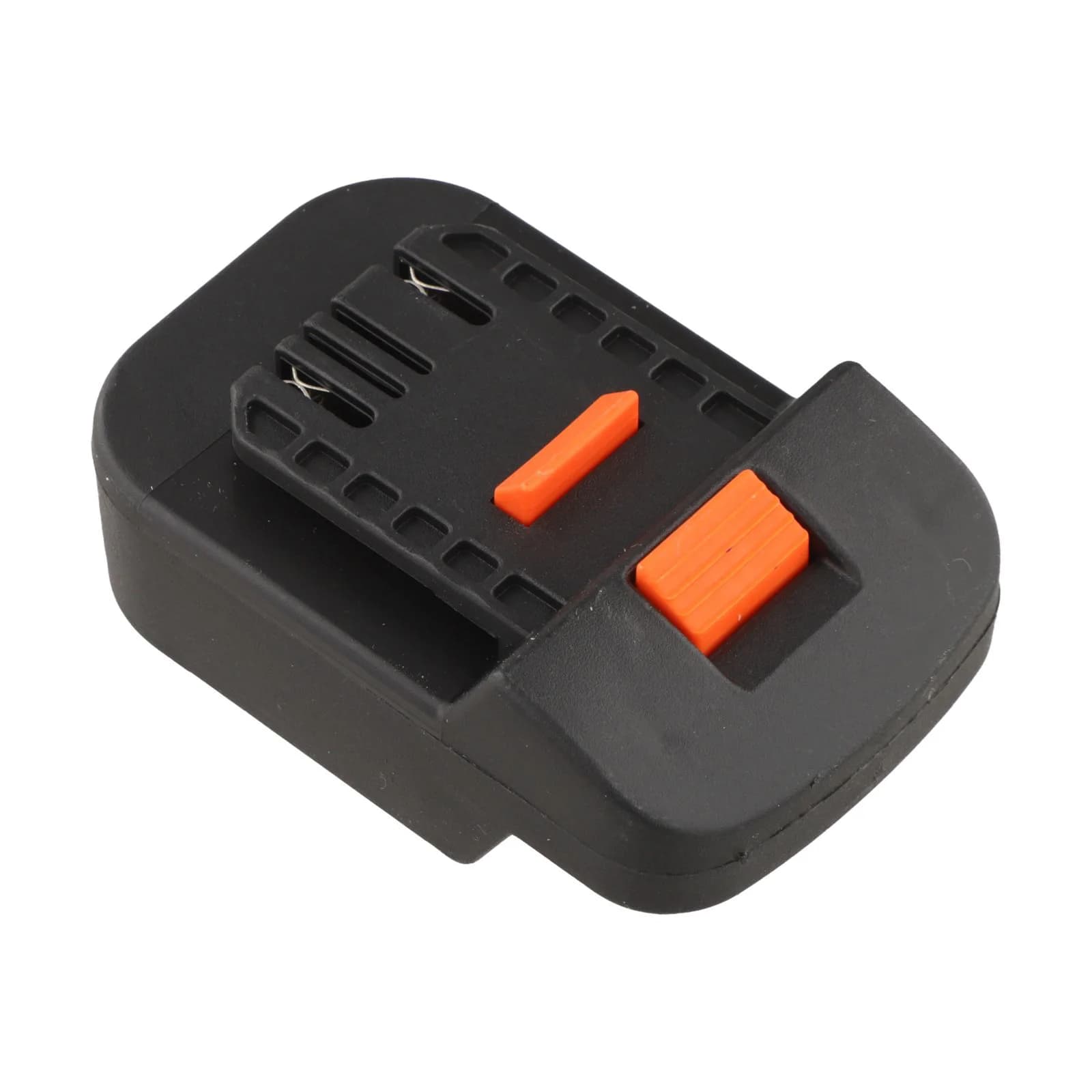 Adaptateur de batterie pour outils sans fil, accessoire pour outils électriques, outils électriques