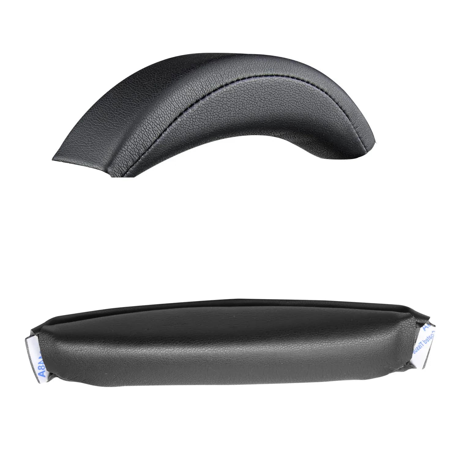 Bandeau de remplacement facile à installer pour casque JBL Tour One M2 & M3, coussin de remplacement