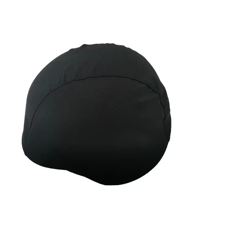 Juste de casque de l'armée Dulmilitary pour casques M88, haute résistance CamSolomon Airsoft, protec