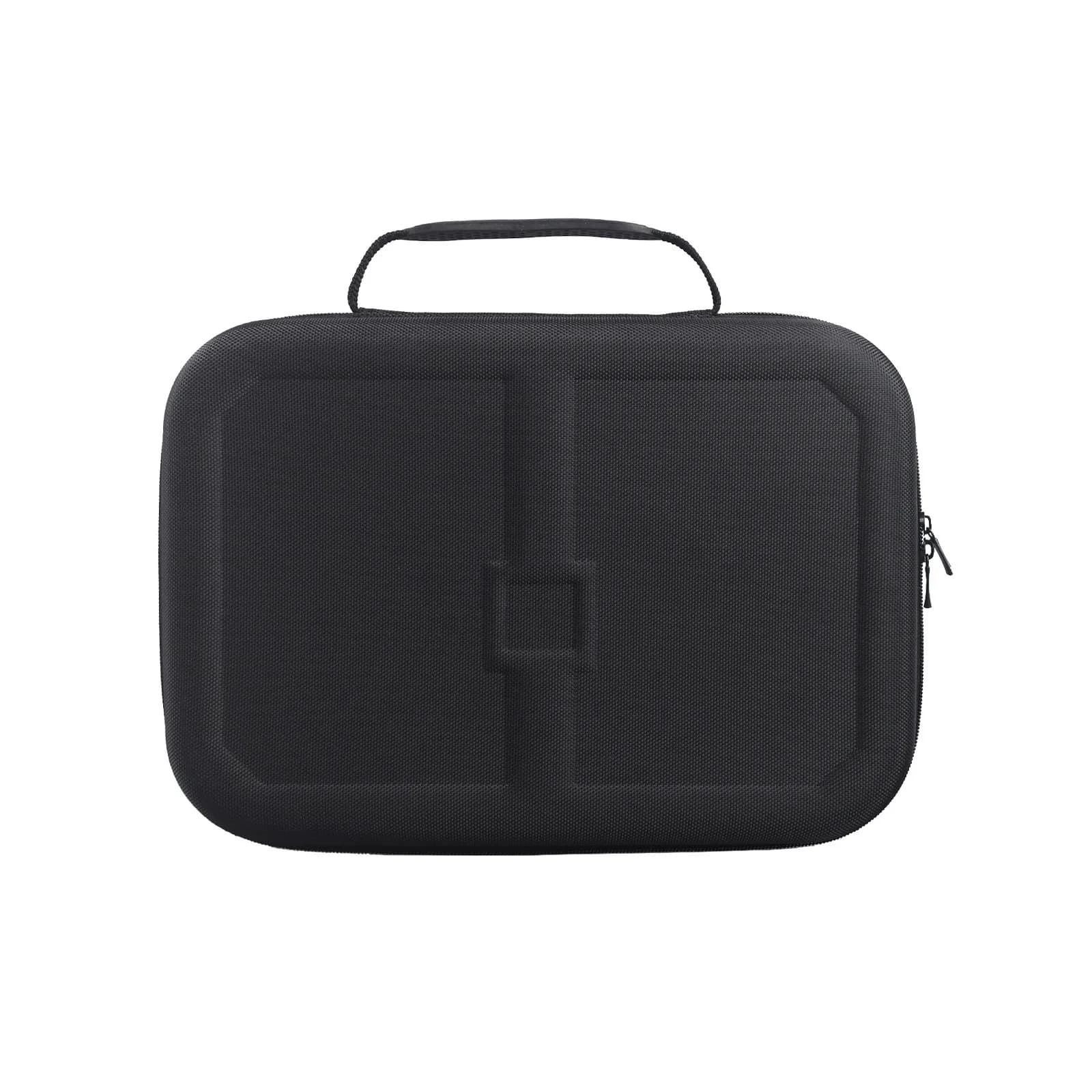 Switch/OLED – ensemble complet de sacs de rangement d'accessoires, pour Console de commutation, cont