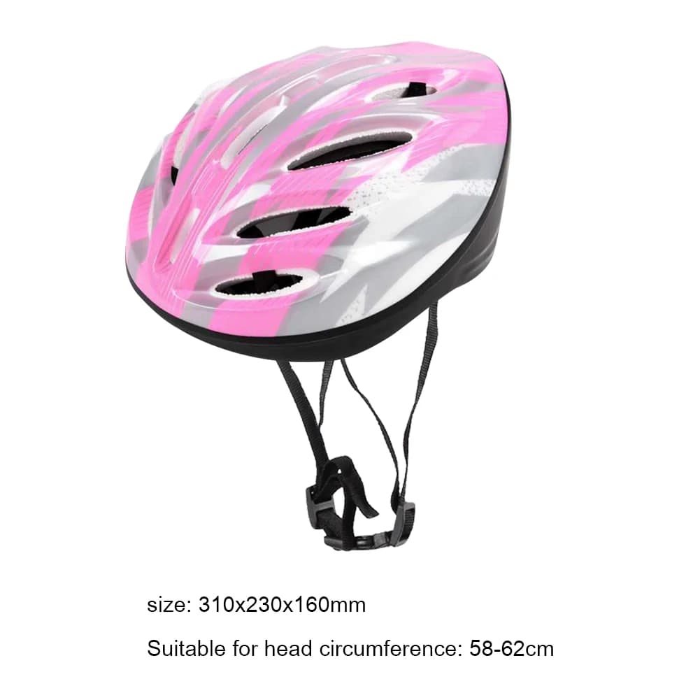 Casque de vélo vtt, casque de vélo de route pour hommes et femmes, pour vélo, coussin souple, chapea