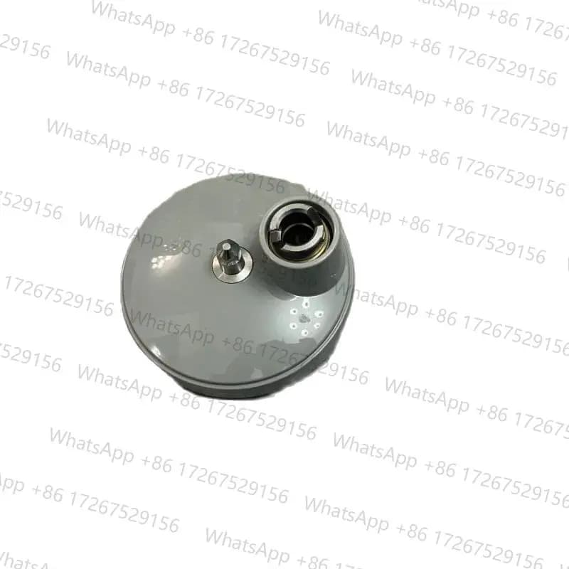 Convient pour les accessoires de machine à pâtisserie KENWOOD KVL4100W/KVL4100S/KVL40/engrenage plan