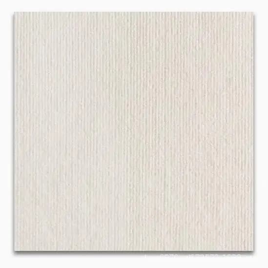 Tapis d'épissure sans colle, chambre principale, grande surface pleine de carrés, tapis de sol de sa