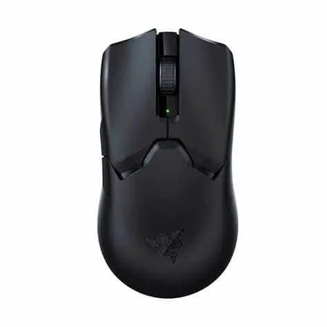 RAZER-Souris de jeu sans fil Viper V2 Pro, ultra-légère, capteur optique 30K, commutateurs, Esports