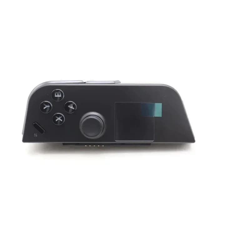 Nouveau contrôleur de jeu authentique R WT pour Lenovo Legion Go 8APU1 83E1001YUS 5R71M93539