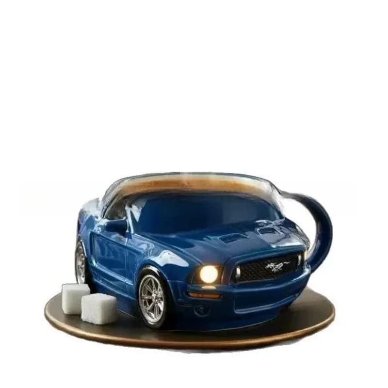 Mug personnalisé original, cadeau pour homme, petit ami, papa, mari, amateurs de voitures, mug à caf