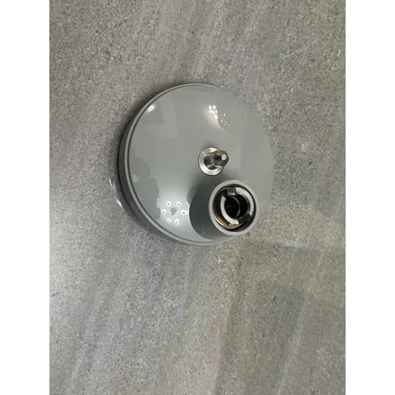 Convient pour Machine de Chef KENWOOD KVL4100W/KVL4100S/KVL40/accessoires d'engrenages de planète