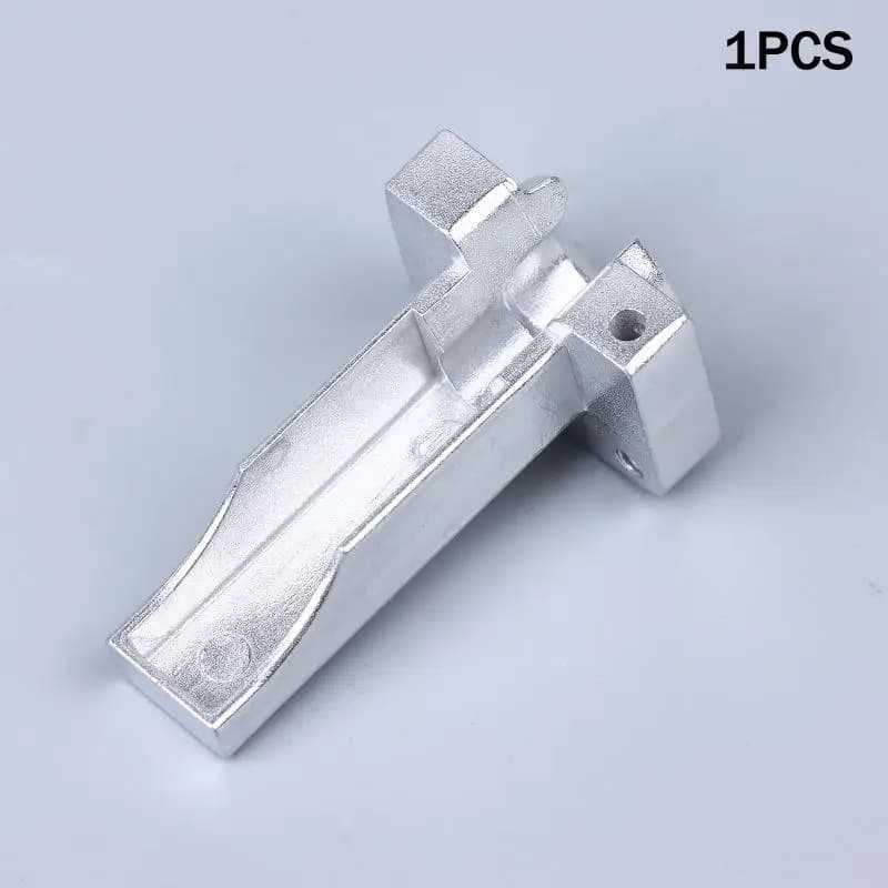 Support facile à utiliser pour fer à souder : accessoire pratique à haute performance