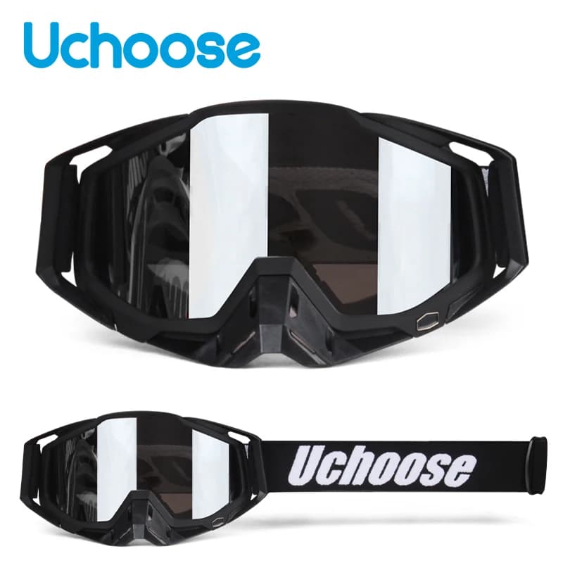 Casques DOT Motocross Kask Cross descente Soporte Casco casque hors route course classique moto Orig
