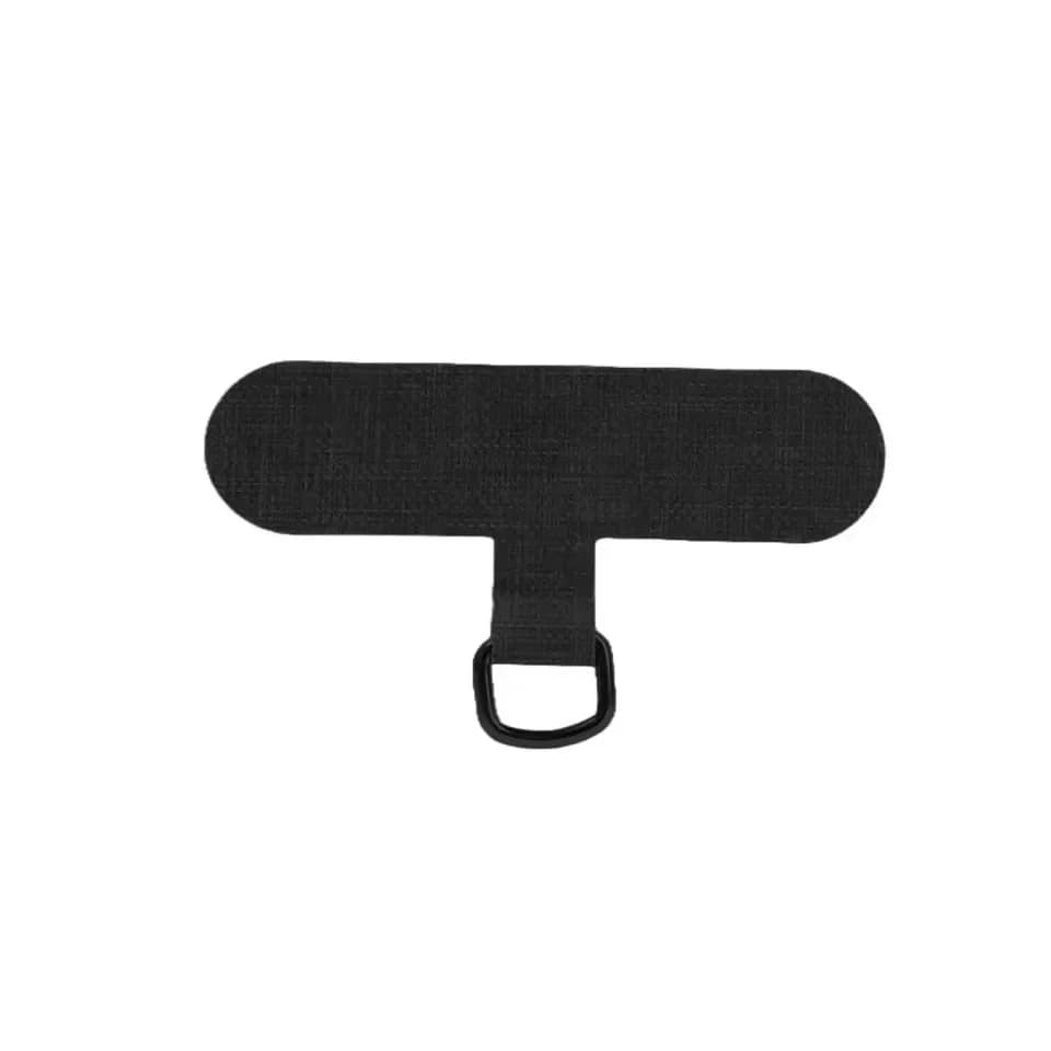 Support de téléphone antivol rétractable, étui d'extérieur pour IPhone 17 Air 16 E 15 14 13 12 11 Pr